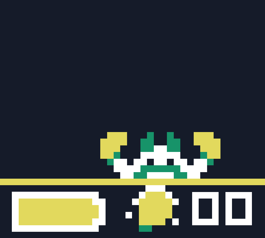 Cover image for Ski-box (Mini Jam version)