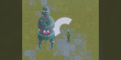 Cover image for Stenmonster