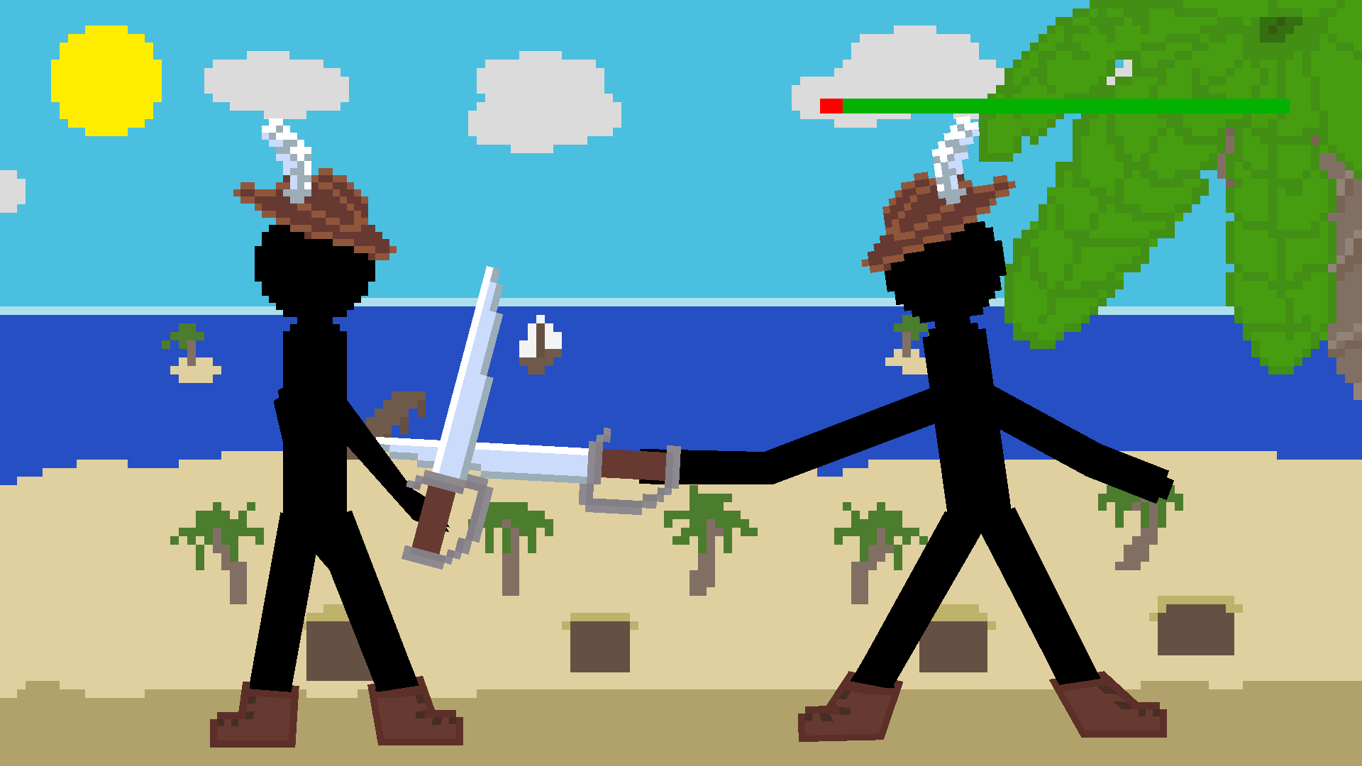 Tiny Town Duels By LandarVargan Tiny town duels by landarvargan