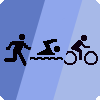 Infiniathlon