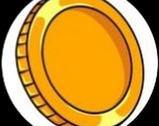 The Last Coin