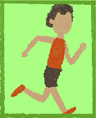10 MILES