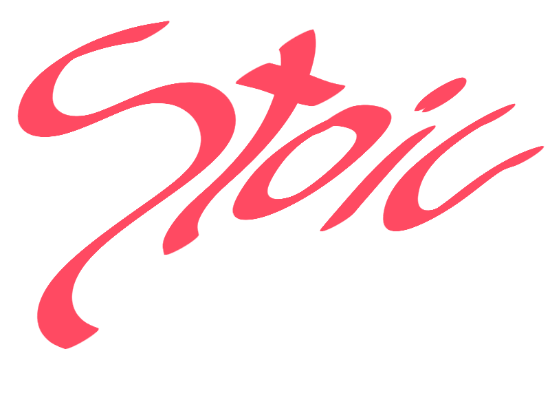 Stoic Runner