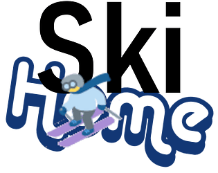 Ski Home