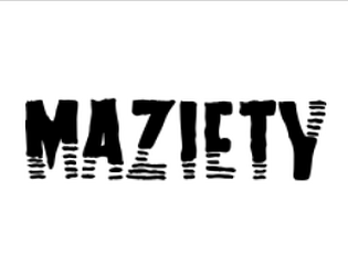 Maziety