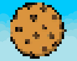 Snake Incremental