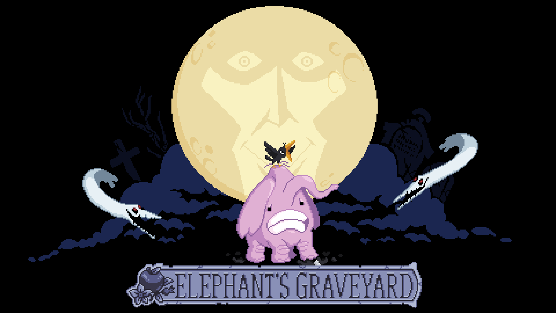 Elephant Graveyard　アラビアンナイト Elephant Graveyard · Arabian Nights (ARN) #74 · Scryfall