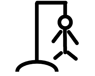Hangman
