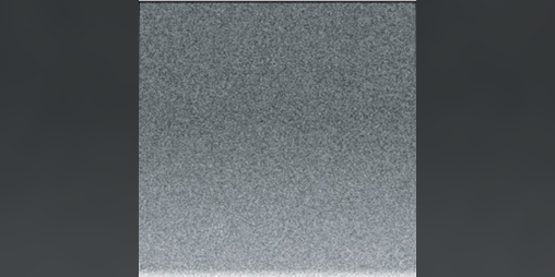 Cover image for Static
