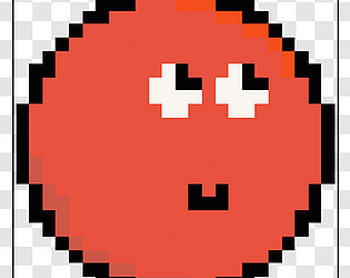 Infinite Bouncer