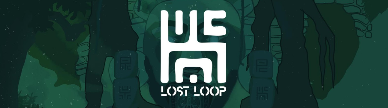 Lost Loop