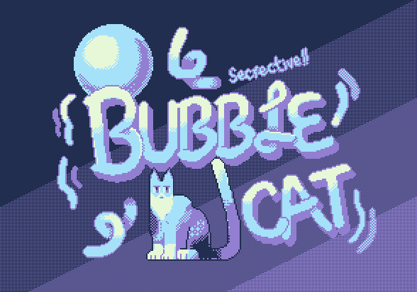 Bubble Cat para Android - Download