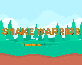 SNAKE 🐍 - Play this Game Online for Free Now!