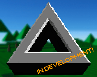 Triangle