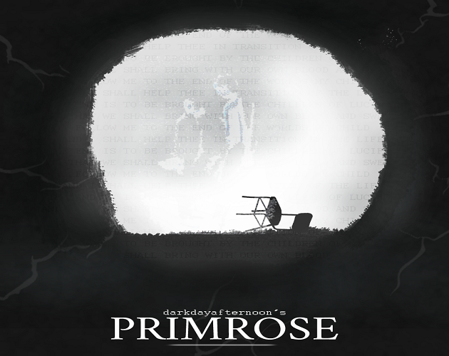 Primrose