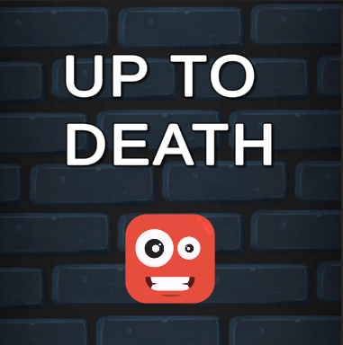 Up To Death