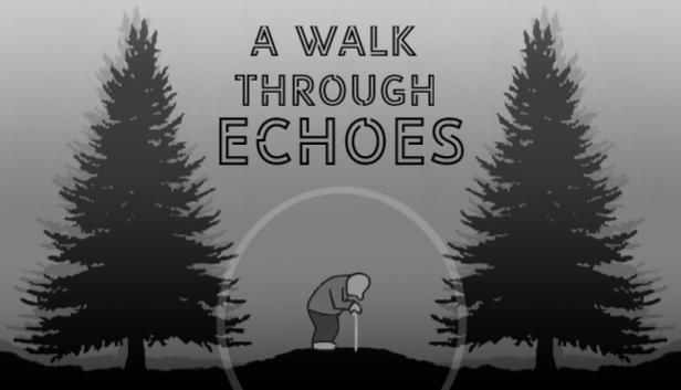 A Walk Through Echoes