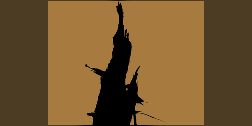 Cover image for cloudshear