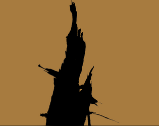 Cover image for cloudshear