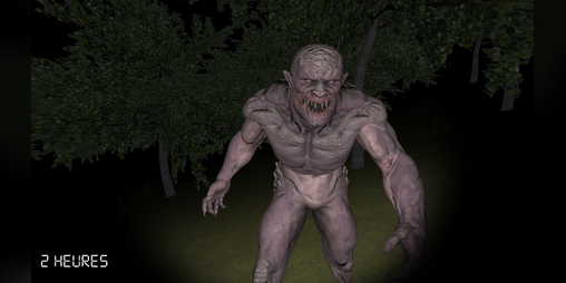 Cover image for Cryptor's Story