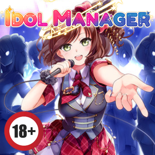 idol manager cgs