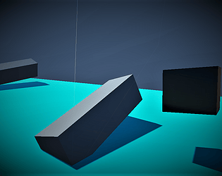 the pro cube