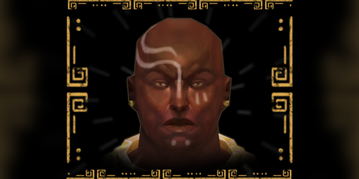 Cover image for Jaburiye