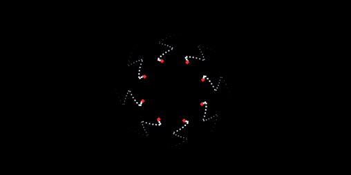 Cover image for Symmetry - SymγƧ