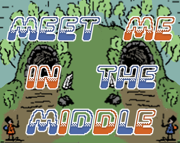 meet-me-in-the-middle-by-bordercholly