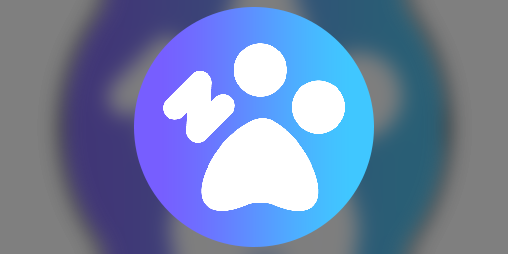 Cover image for Zoo Crypto World Simulator