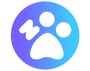 Cover image for Zoo Crypto World Simulator