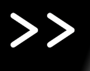 FreeDOS