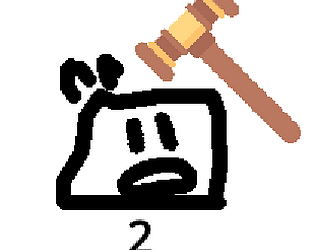 Dodge the Hammers