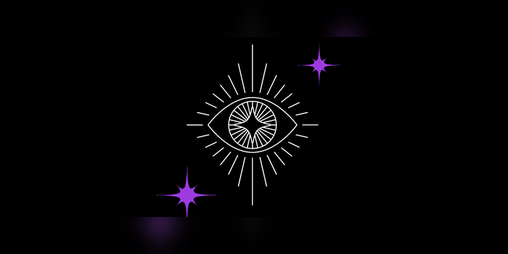 Cover image for Hex & the City