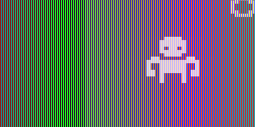 Cover image for Boneman's Buttons
