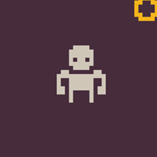 Cover image for Boneman's Buttons