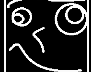 Crasy Run
