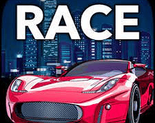 RACERS