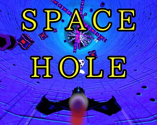Space Hole