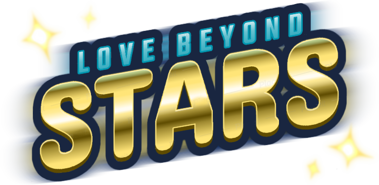 Love Beyond Stars - Alien "Dating" Simulator (DEMO) !