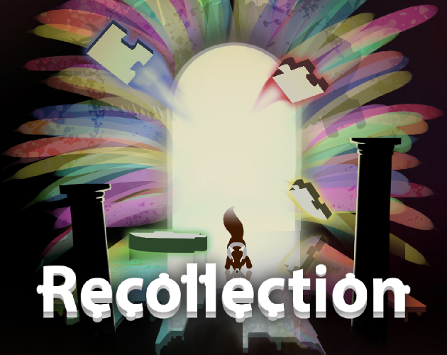 Recollection