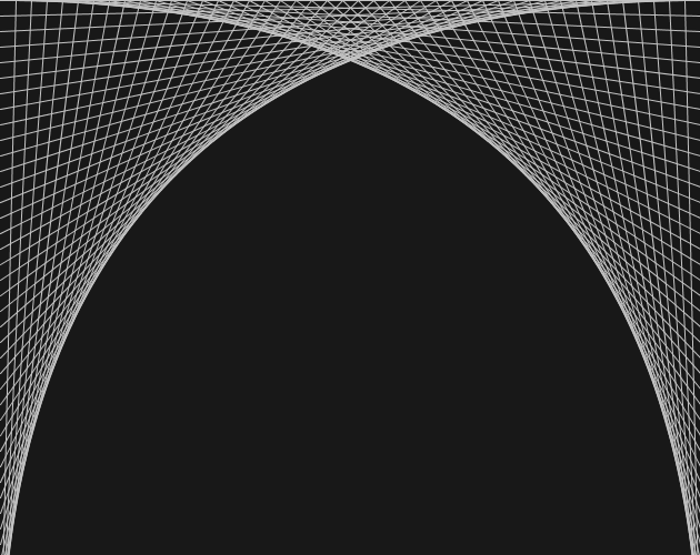 Bard Language and Thinking Twine Jam itch.io