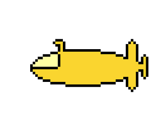 SubShark