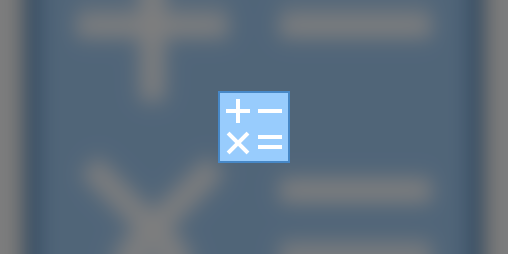 Cover image for 24 points