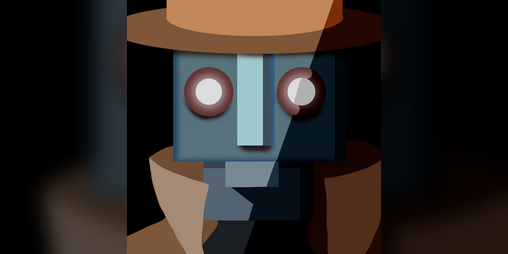 Cover image for Where’s the Boss?