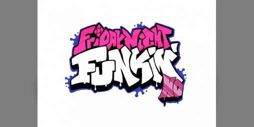 Cover image for Friday Night Funkin - HD Mod