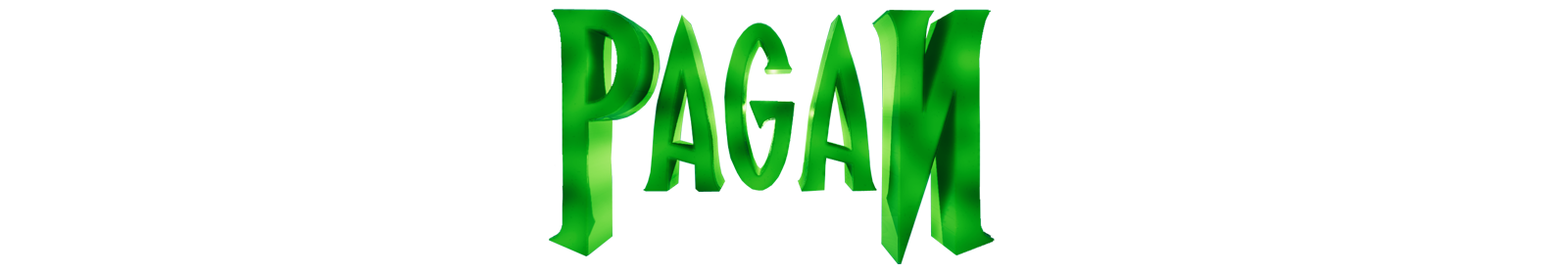 PAGAN - Prototype