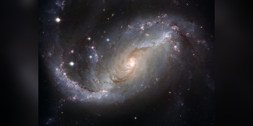 Cover image for Stellarquest