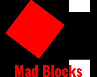 Mad Blocks