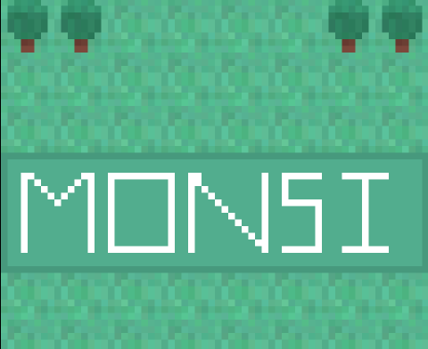 Monsi